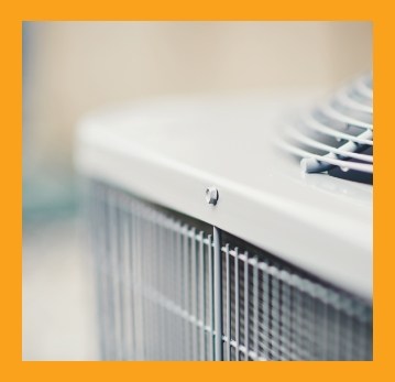 Heating and Air Conditioning in Raymore, MO