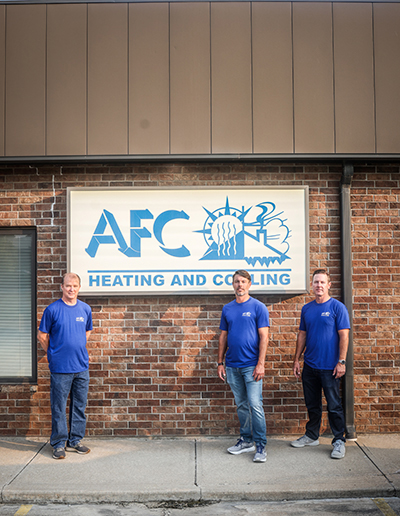 AFC_building and techs