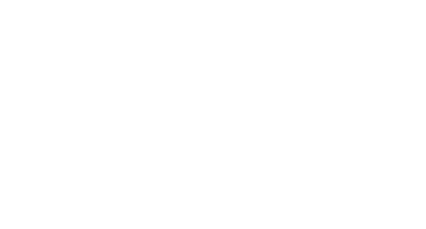 BBB rating Logo
