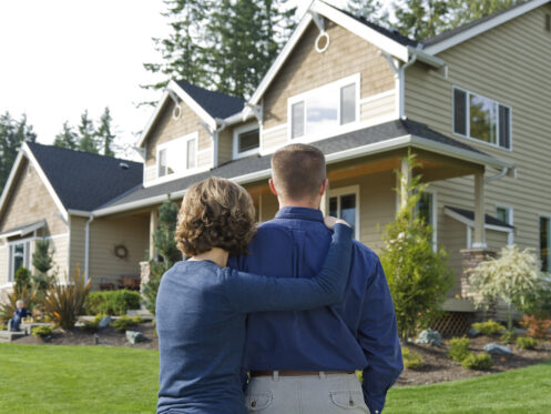 HVAC maintenance plan options in Lee's Summit, MO